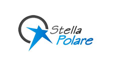 Stella Polare