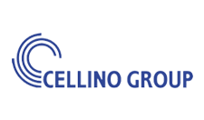 Cellino Group