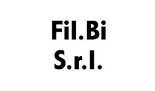 FIL.Bi S.R.L.